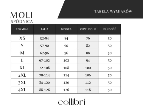 spódnica MOLI _ dresówka śliwka spódnica MOLI _ dresówka śliwka