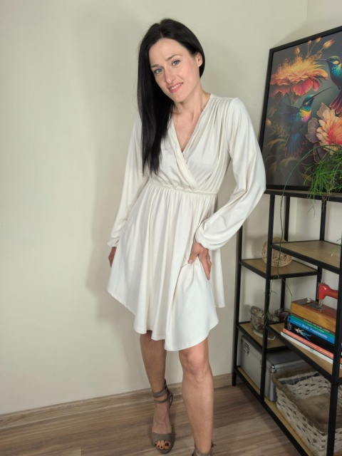 AYLIN _ wiskoza