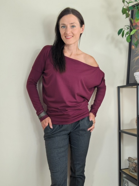 KAT _ bawełna