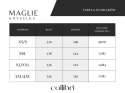 MAGLIE _ wiskoza trawiasta