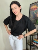 OFELIA _ czarna