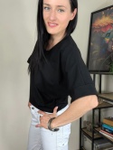 OFELIA _ czarna