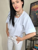OFELIA _ biała
