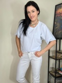 OFELIA _ biała