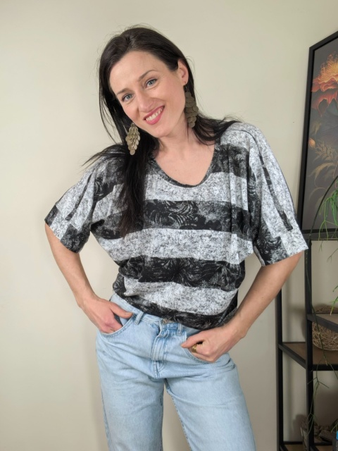 OFELIA _ paski