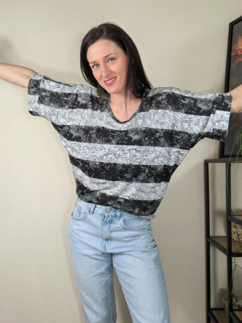 OFELIA _ paski