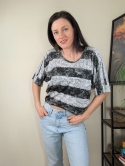 OFELIA _ paski