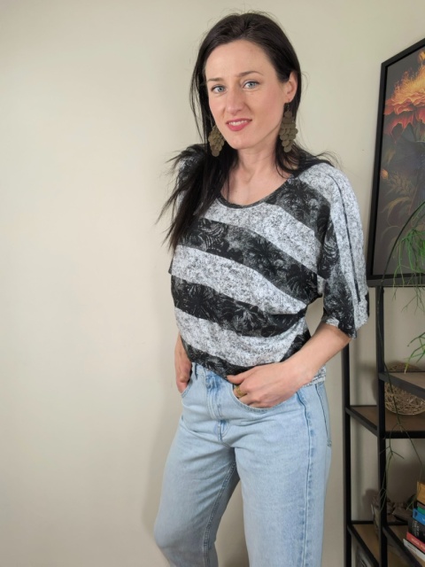 OFELIA _ paski