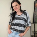 OFELIA _ paski