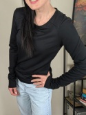 S _ bluza _ sample