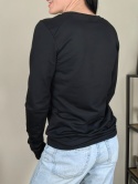 S _ bluza _ sample