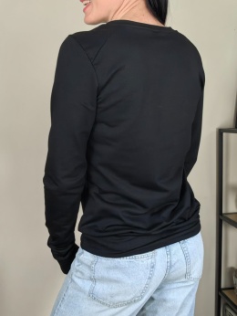 S _ bluza _ sample