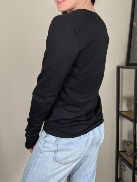 S _ bluza _ sample