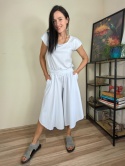 SILVI