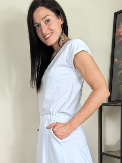 SILVI