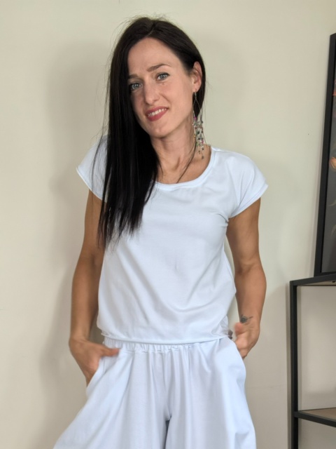 SILVI