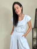 SILVI