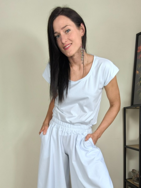 SILVI