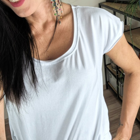 SILVI