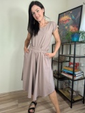 SILVI