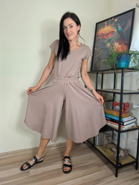SILVI