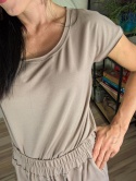 SILVI