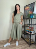 SILVI
