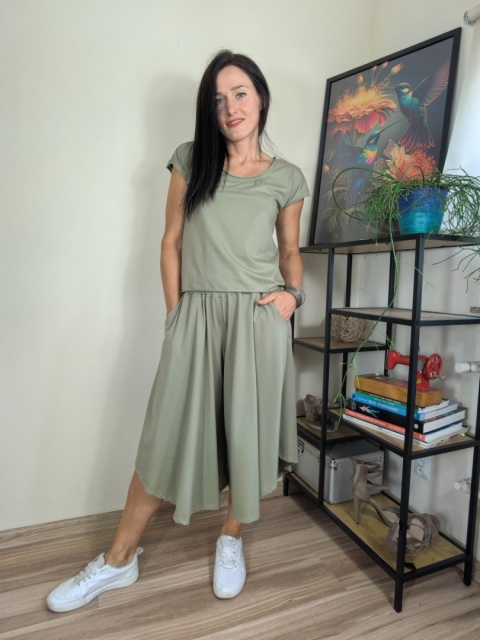 SILVI