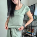 SILVI