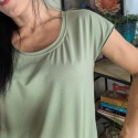 SILVI