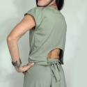 SILVI