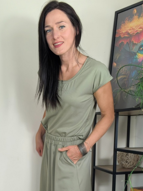 SILVI