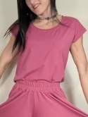 SILVI