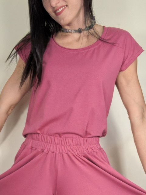 SILVI