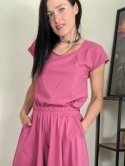 SILVI