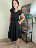 SILVI