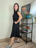 SILVI