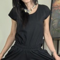 SILVI