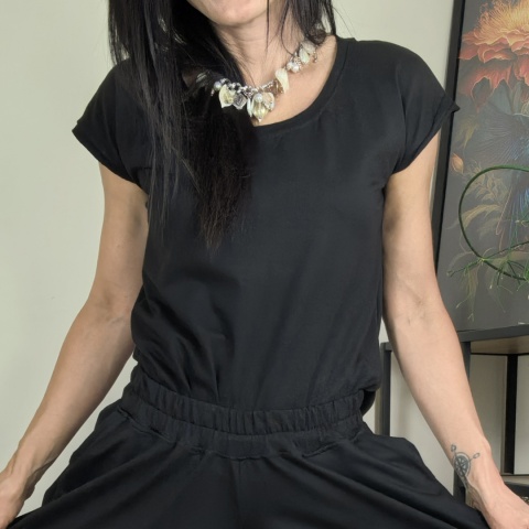 SILVI