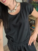 SILVI