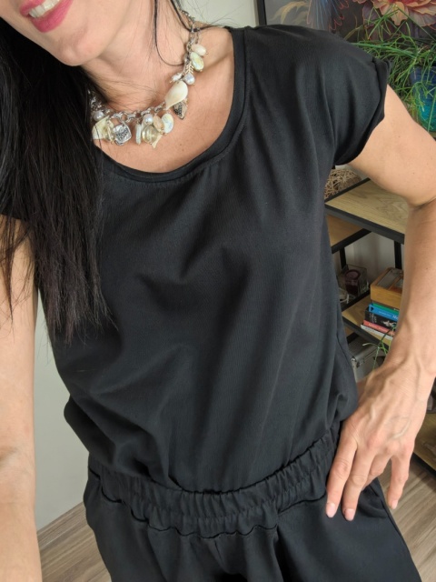 SILVI