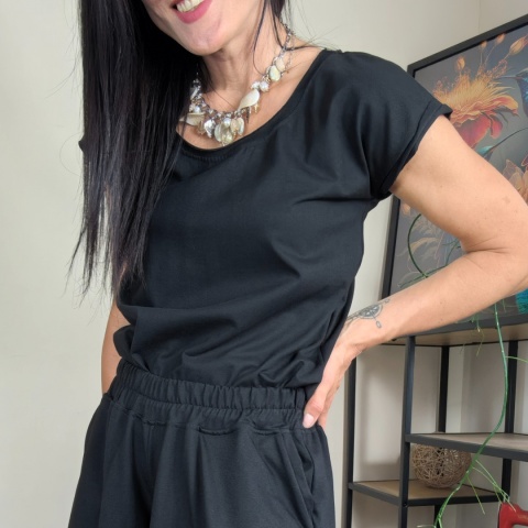 SILVI