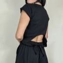 SILVI