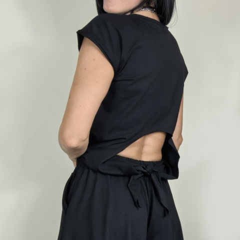 SILVI