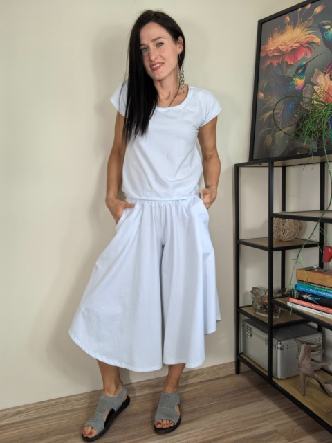 SILVI