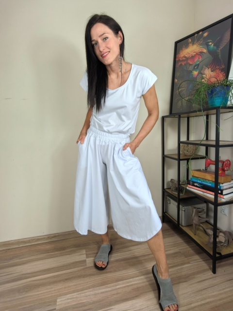 SILVI