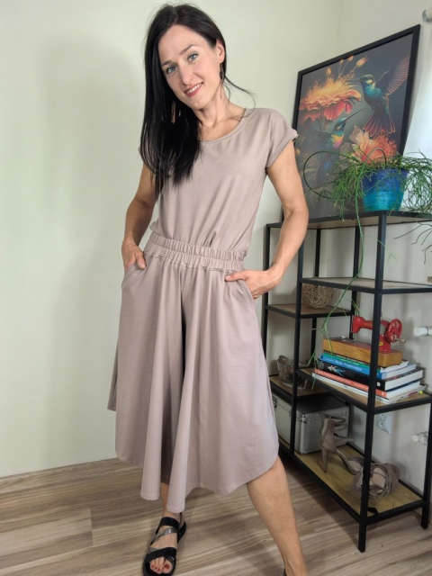SILVI