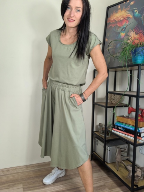SILVI