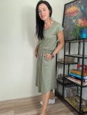 SILVI