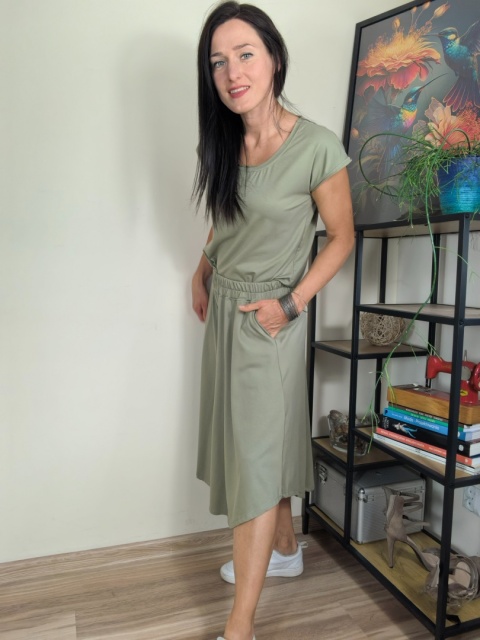 SILVI